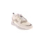 Karhu sneakers weiss 2