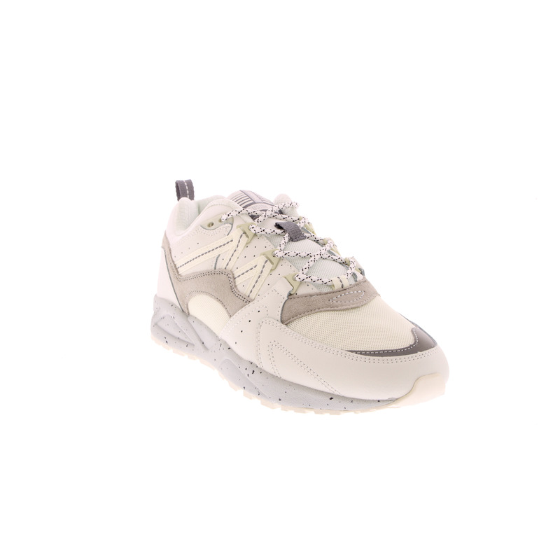 Karhu sneakers weiss 2