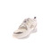 Karhu sneakers weiss 3