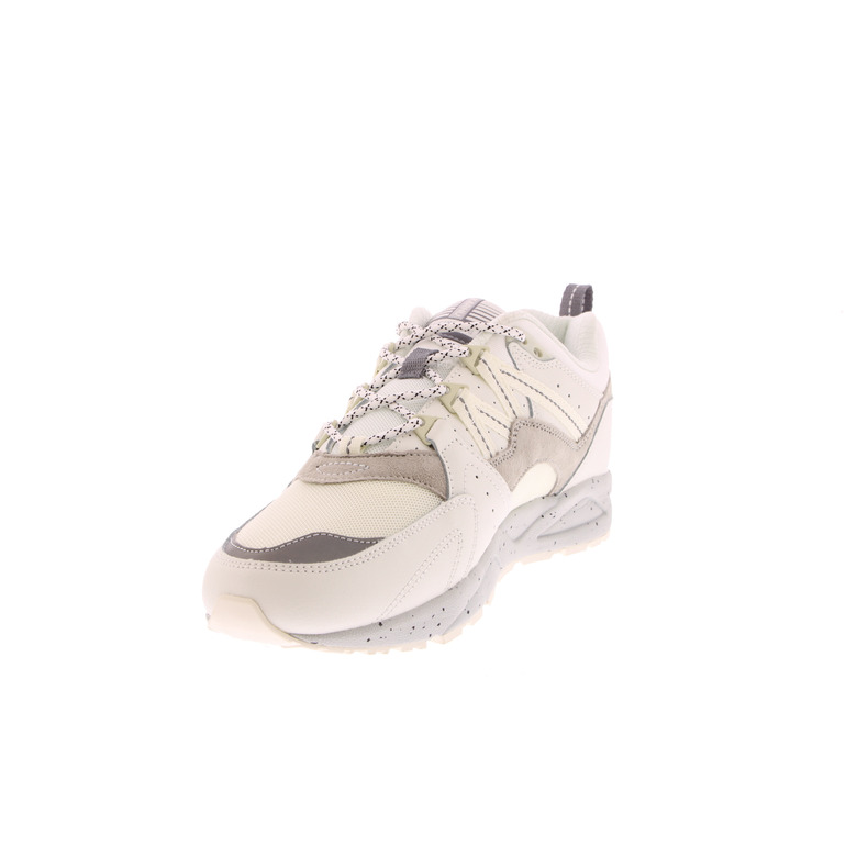 Karhu sneakers weiss 3