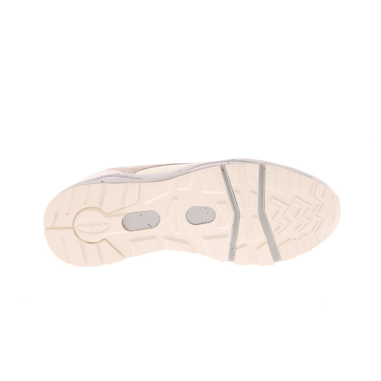 Karhu sneakers weiss 5