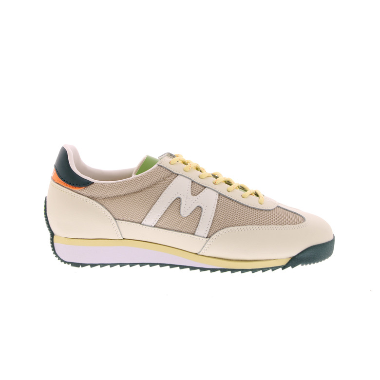 Karhu sneakers beige