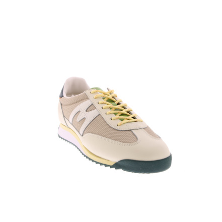 Karhu sneakers beige