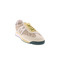 Karhu sneakers beige 2
