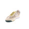 Karhu sneakers beige 3