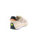 Karhu sneakers beige 4