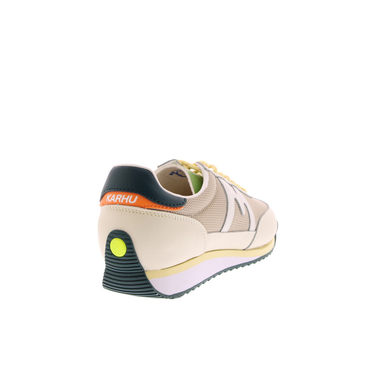 Karhu sneakers beige 4