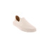 Ugg slip-ons blanc 2