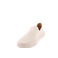 Ugg slip-ons blanc 3