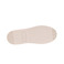 Ugg slip-ons blanc 5