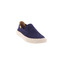 Ugg slip-ons bleu 2