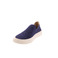Ugg slip-ons bleu 3