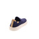 Ugg slip-ons bleu 4