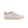 Reebok sneakers white 1