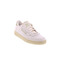 Reebok sneakers white 2