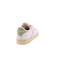 Reebok sneakers white 4
