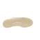 Reebok sneakers white 5