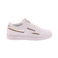 Reebok sneakers weiss 1