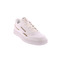 Reebok sneakers weiss 2