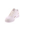 Reebok sneakers weiss 3