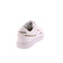 Reebok sneakers weiss 4