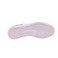 Reebok sneakers weiss 5