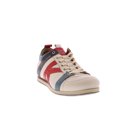 Kamo Gutsu sneakers ecru