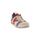 Kamo Gutsu sneakers ecru 2