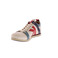 Kamo Gutsu sneakers ecru 3