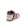 Kamo Gutsu sneakers ecru 4