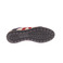 Kamo Gutsu sneakers ecru 5