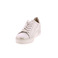 Gabor sneakers silber 3