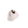 Gabor sneakers silber 4