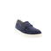 Pius Gabor mokassins & halbschuhe blau 2