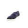 Pius Gabor mokassins & halbschuhe blau 3
