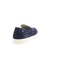 Pius Gabor mokassins & halbschuhe blau 4