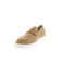 Pius Gabor mocassins & loafers taupe 3