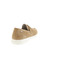 Pius Gabor mocassins & loafers taupe 4