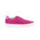 Gabor sneakers rosa 1