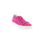 Gabor sneakers rosa 2