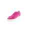 Gabor sneakers rosa 3