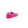 Gabor sneakers rosa 4