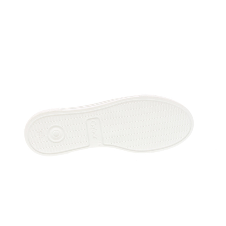Gabor sneakers rosa 5