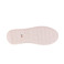Nero Giardini sneakers blanc 5