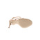 Nero Giardini sandalen gold 5
