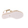 Nero Giardini sandalen camel 5