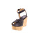 Nero Giardini sandalen schwarz 3