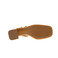 Pedro Miralles pumps ecru 5