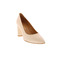 J.hay pumps ecru 2