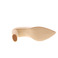 J.hay pumps ecru 5